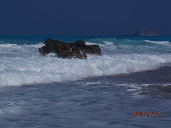 gialos beach
