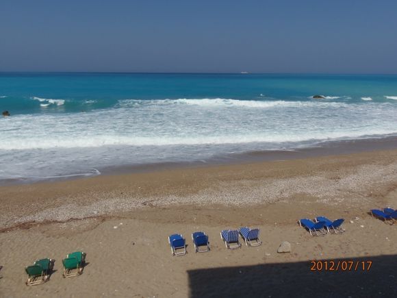 gialos beach