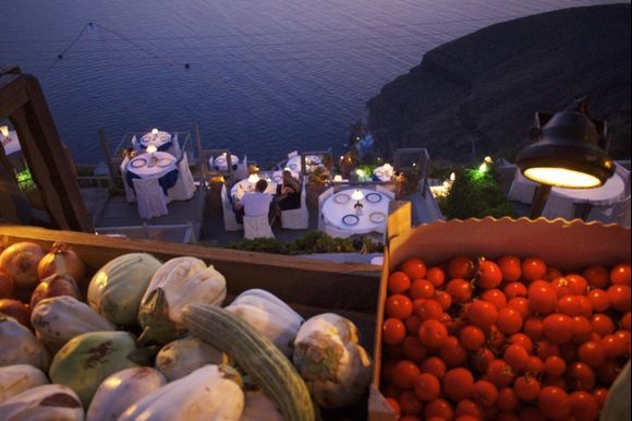 Fira, SantoriniFira, 