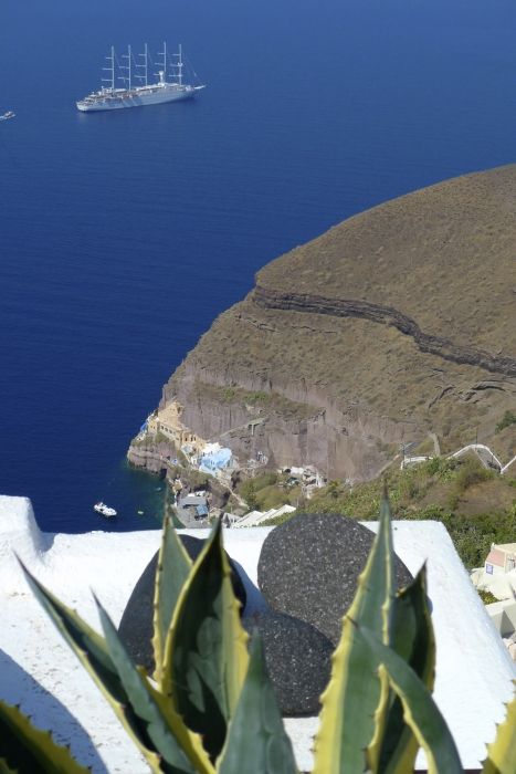 Fira, SantoriniFira, 