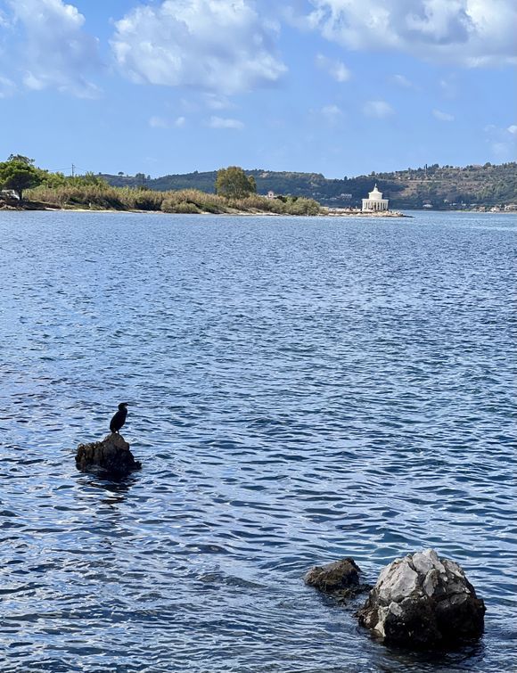 Argostoli, KefaloniaArgostoli, 