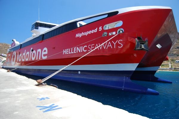 Photos of Cyclades by members - Page 1347 | Greeka.com