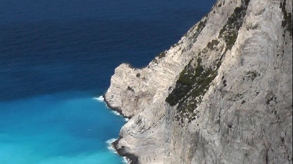 Zakynthos