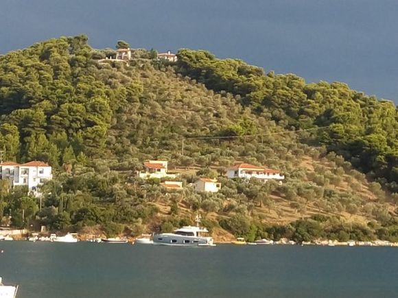 skiathos