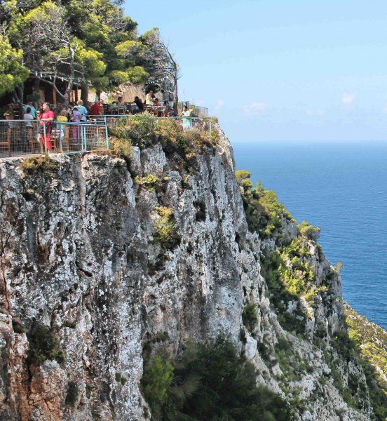 Zakynthos Island