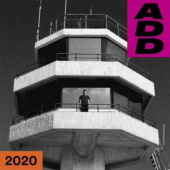 <b>Event:</b> ADD 2020
<b>Dates:</b> May 25, 2020 until May 30, 2020
In May 2020 ADD, Athens’ biggest festival dedicated to contemporary electronic music, returns with a week-long, multi-disciplinary program.
More on https://www.greeka.com/attica/athens/news/events/add-2020/