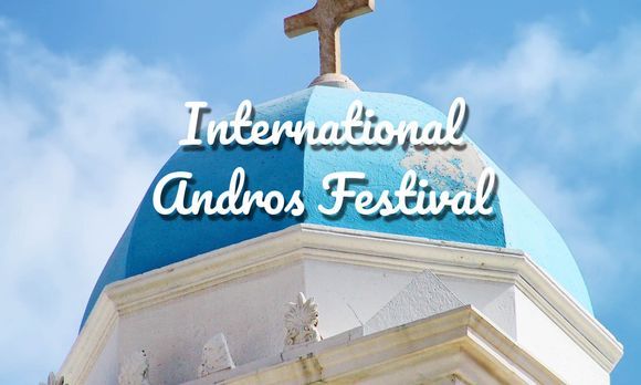 International Andros Festival
Let’s gather once more at the open-air theatre of Andros Chora for some amazing summer nights.
https://www.greeka.com/cyclades/andros/news/events/international-andros-festival/