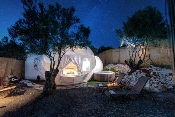 https://blog.greeka.com/family/glamping-in-greece/
New blog post alert!
