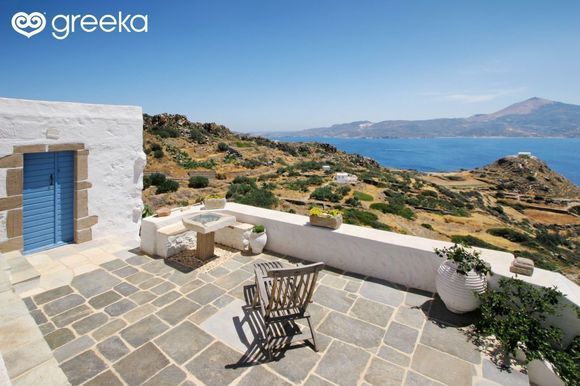 https://blog.greeka.com/greece/september-holidays-in-greece/
New blog post alert!
