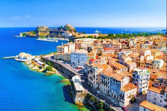 
There’s a lot to see in Corfu island! Let's discover the Top tours together! 💙 https://www.greeka.com/ionian/corfu/tours/