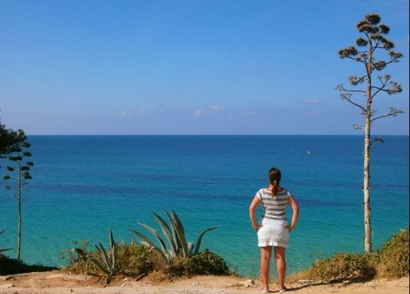 Lassi, Kefalonia