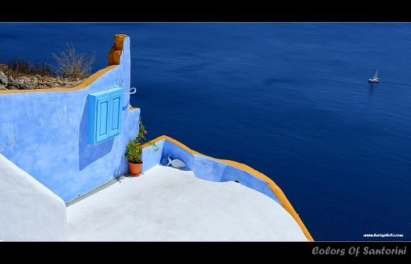 My digital photobook from Greek islands

http://www.harisphoto.com/digital-photobook-from-greek-islands/#harisphoto/0