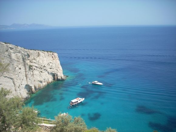 Zakynthos