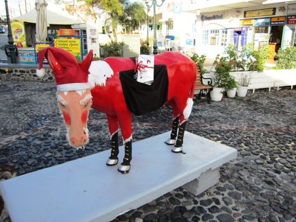 Fira, SantoriniFira, 