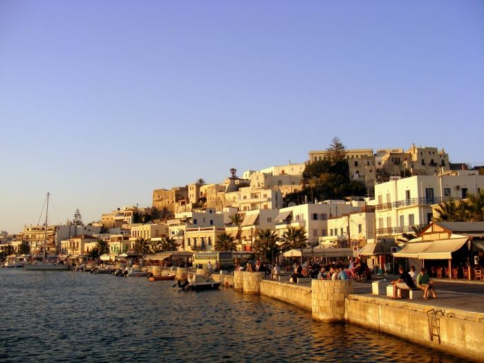 Photos of Naxos by members - Page 200 | Greeka.com