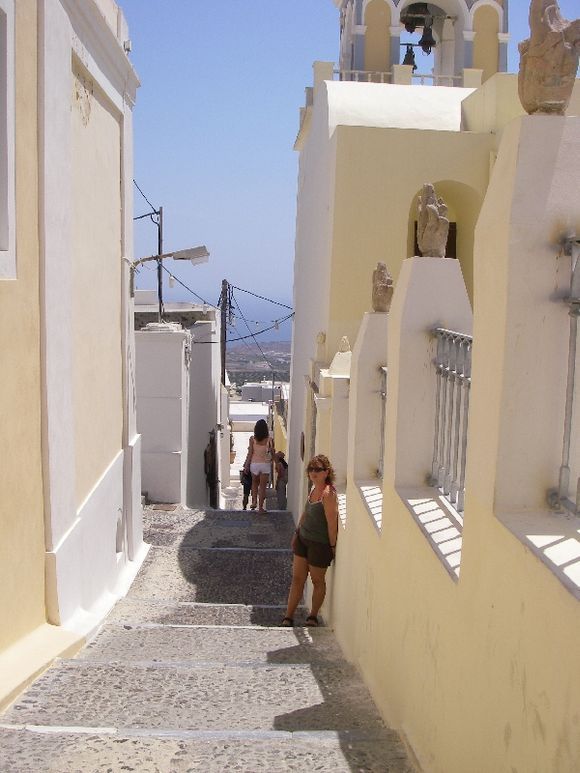 Exploring Fira