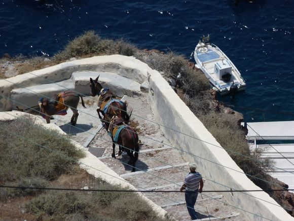 Fira, SantoriniFira, 