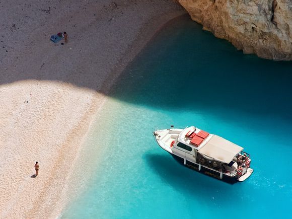 Navagio