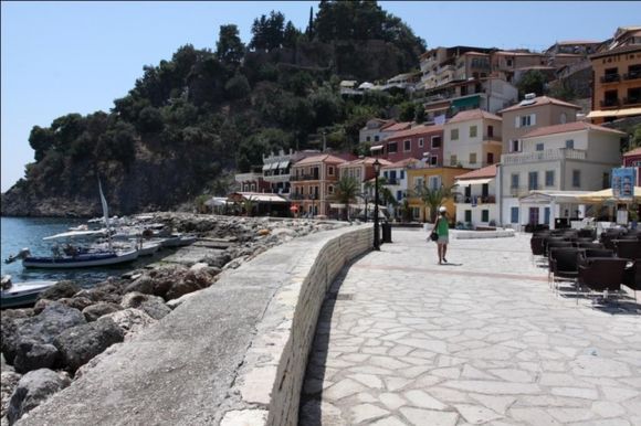 Parga