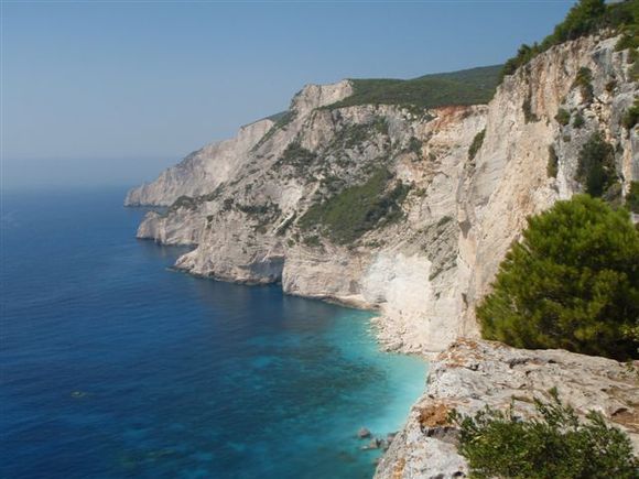 Zakynthos