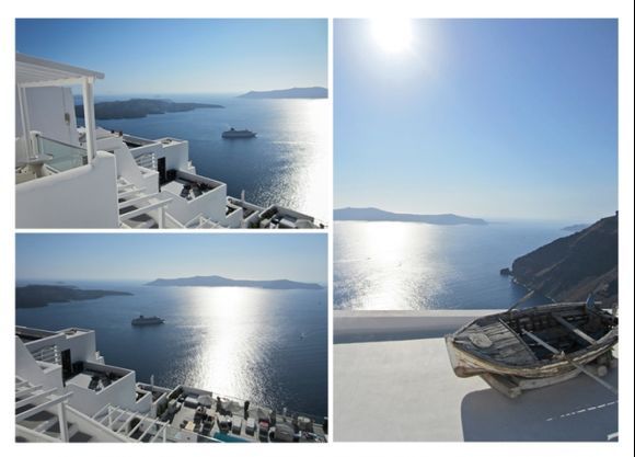 Fira, SantoriniFira, 