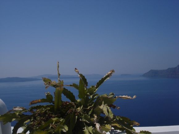 Fira, SantoriniFira, 