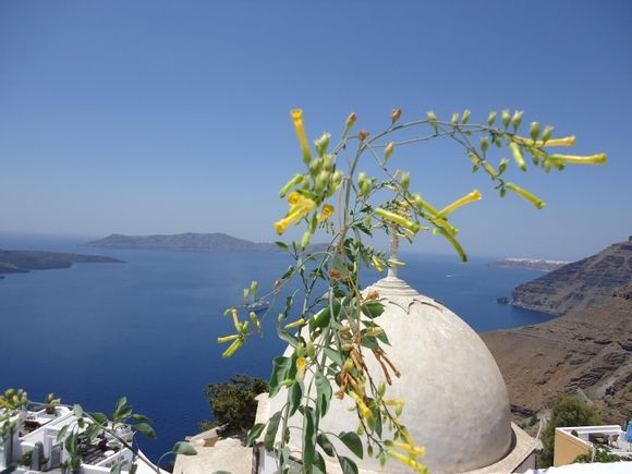 Fira, SantoriniFira, 