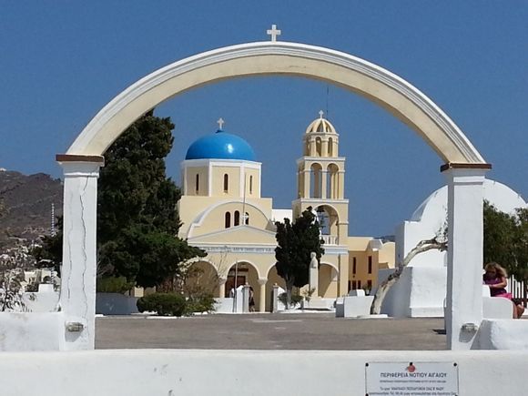 Panagia Marouliani