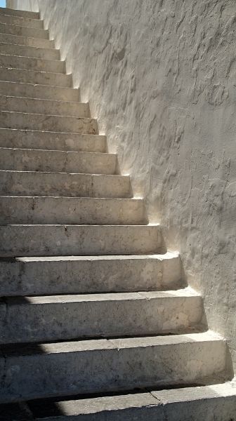 \I will build a stairway to heaven for you\ sings Karel Gott