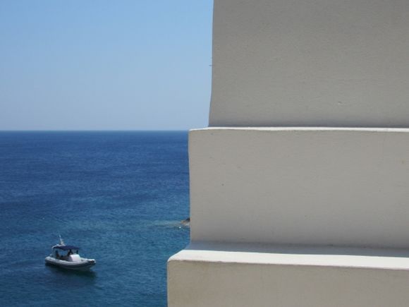 Folegandros