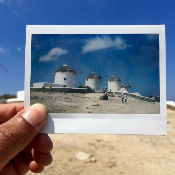 Photos Of Cyclades By Members - Page 2407 | Greeka.com