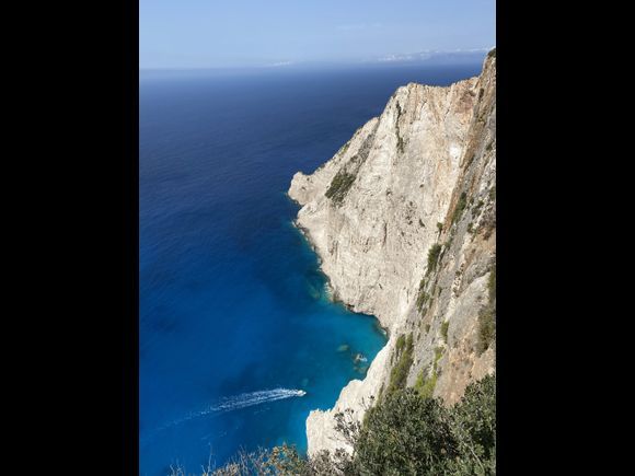 Zakynthos