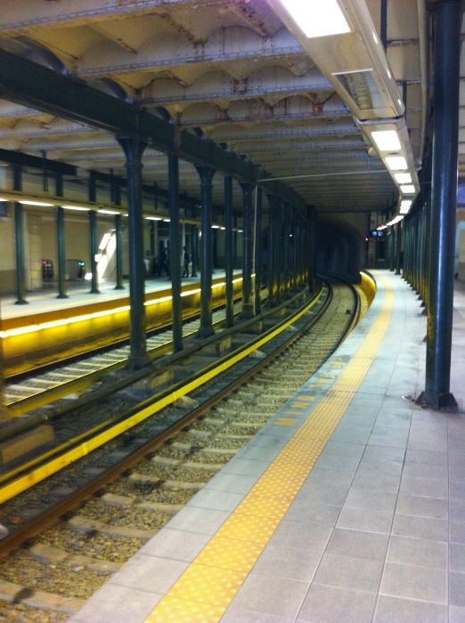 metro monastiraki