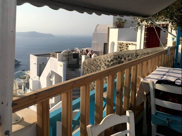 Fira, SantoriniFira, 