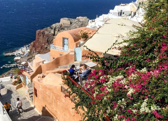 oia beauty