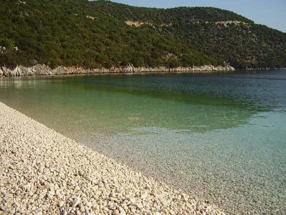 antisamis beach
