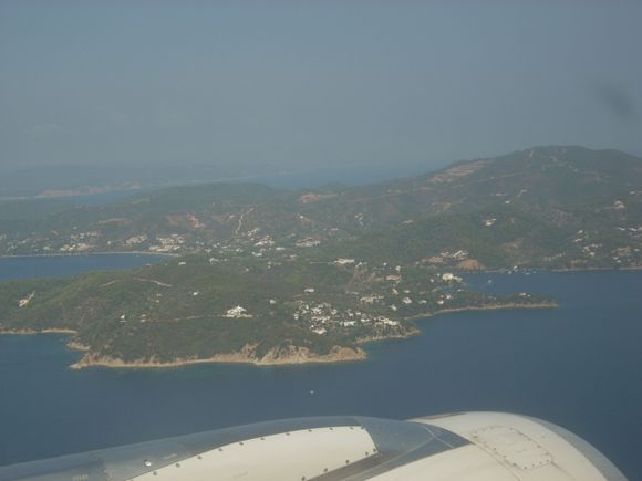 Skiathos