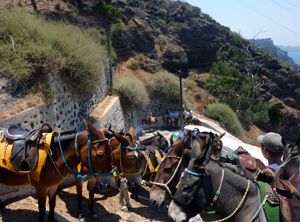 Fira, SantoriniFira, 