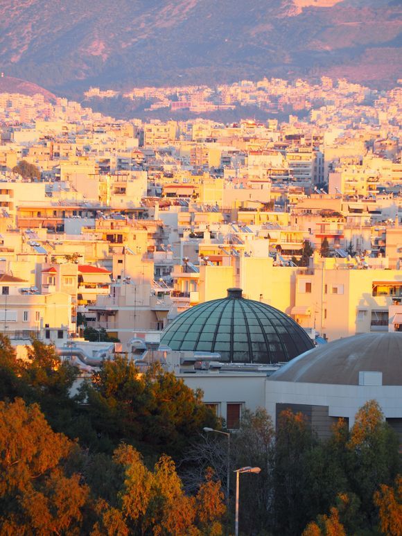 Athens