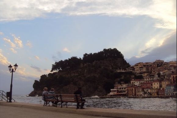 parga