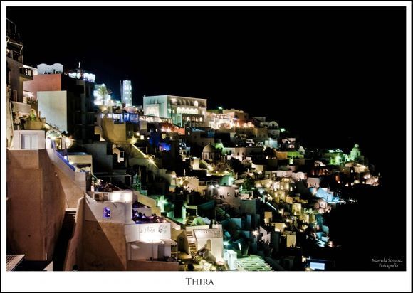 Thira