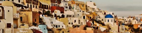 Oia (Santorini)