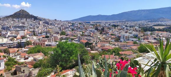 Athens