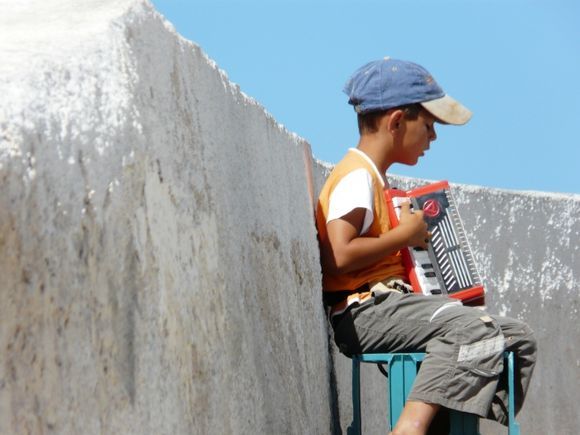 Oia, SantoriniOia, 