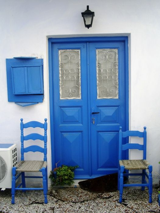 Fira, SantoriniFira, 