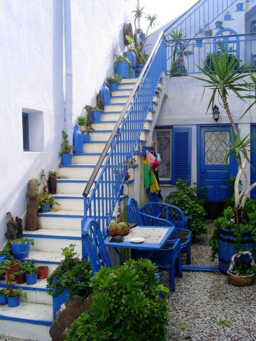 Fira, SantoriniFira, 