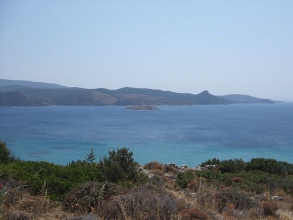 Samos