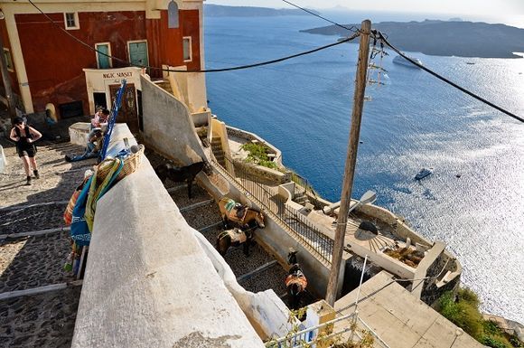 Fira, SantoriniFira, 