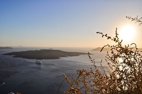 Fira, SantoriniFira, 