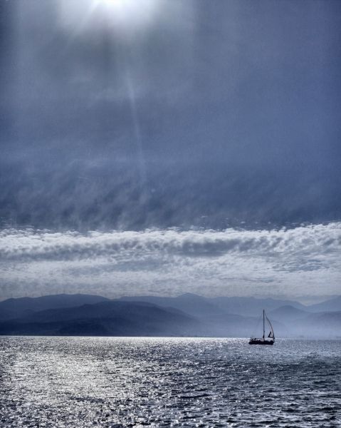 nafplio_sea